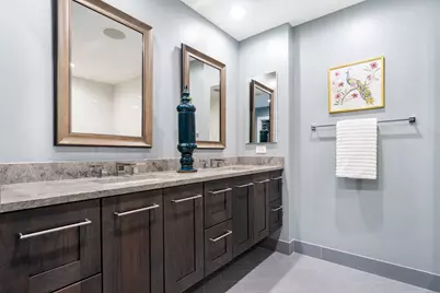 1001 W Madison Street #710, Chicago, IL 60607 - Photo 27