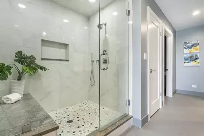 1001 W Madison Street #710, Chicago, IL 60607 - Photo 25