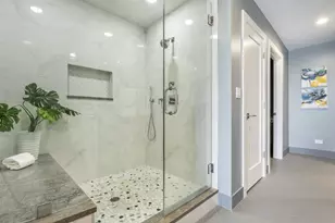 1001 W Madison St, Chicago, IL 60607 - Photo 25