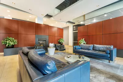 1001 W Madison Street #710, Chicago, IL 60607 - Photo 43