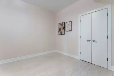 1001 W Madison Street #710, Chicago, IL 60607 - Photo 35
