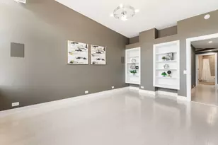 1001 W Madison St, Chicago, IL 60607 - Photo 33