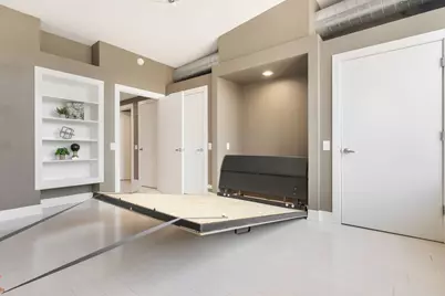 1001 W Madison Street #710, Chicago, IL 60607 - Photo 31