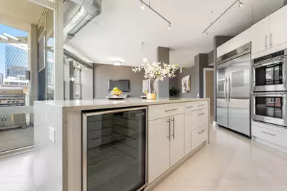 1001 W Madison Street #710, Chicago, IL 60607 - Photo 7