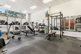 1001 W Madison St, Chicago, IL 60607 - Photo 45