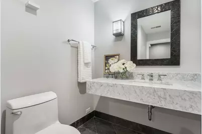 1001 W Madison Street #710, Chicago, IL 60607 - Photo 17