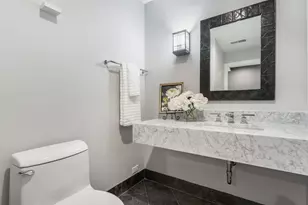 1001 W Madison St, Chicago, IL 60607 - Photo 17