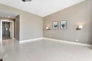 1001 W Madison St, Chicago, IL 60607 - Photo 21