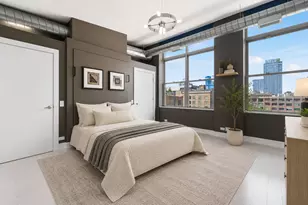 1001 W Madison St, Chicago, IL 60607 - Photo 29
