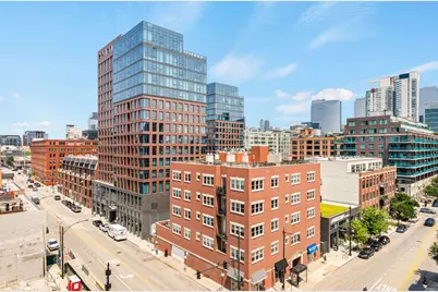1001 W Madison Street #710, Chicago, IL 60607 - Photo 39