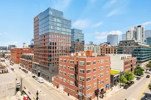 1001 W Madison St, Chicago, IL 60607 - Photo 39