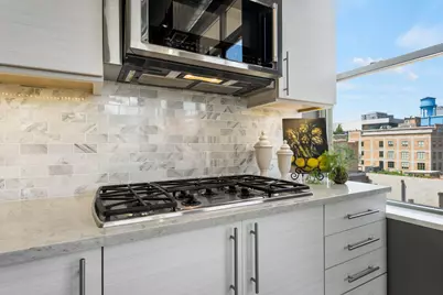 1001 W Madison Street #710, Chicago, IL 60607 - Photo 5