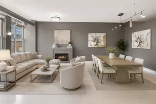 1001 W Madison St, Chicago, IL 60607 - Photo 13