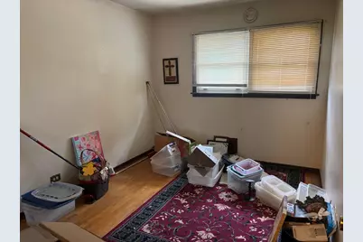 337 Hazel Drive, Schaumburg, IL 60193 - Photo 9