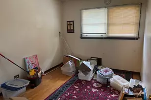 337 Hazel Dr, Schaumburg, IL 60193 - Photo 9