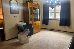 337 Hazel Dr, Schaumburg, IL 60193 - Photo 5