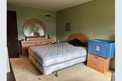 337 Hazel Drive, Schaumburg, IL 60193 - Photo 7