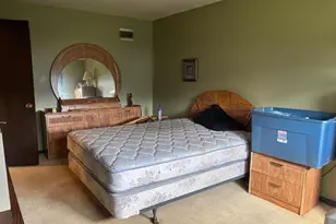 337 Hazel Dr, Schaumburg, IL 60193 - Photo 7