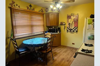 337 Hazel Drive, Schaumburg, IL 60193 - Photo 3