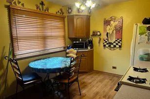 337 Hazel Dr, Schaumburg, IL 60193 - Photo 3