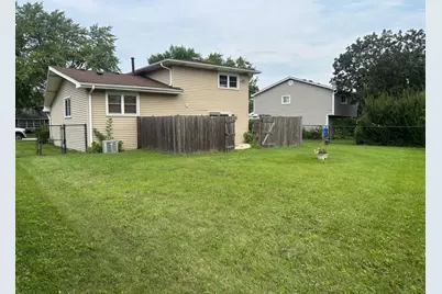 337 Hazel Drive, Schaumburg, IL 60193 - Photo 11