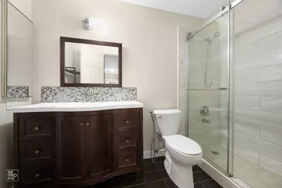 1002 Hobson Drive, Buffalo Grove, IL 60089 - Photo 13