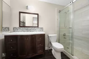 1002 Hobson Dr, Buffalo Grove, IL 60089 - Photo 13