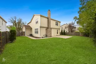 1002 Hobson Dr, Buffalo Grove, IL 60089 - Photo 29