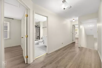 1002 Hobson Drive, Buffalo Grove, IL 60089 - Photo 17