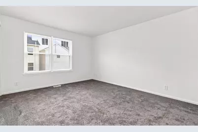 [Address not provided], Aurora, IL 60504 - Photo 13