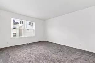 1748 Linden Park Ln, Aurora, IL 60504 - Photo 13