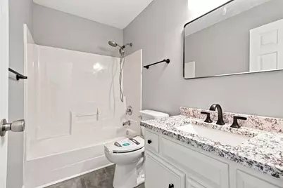 [Address not provided], Aurora, IL 60504 - Photo 11
