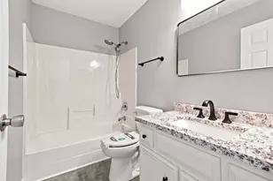 1748 Linden Park Ln, Aurora, IL 60504 - Photo 11