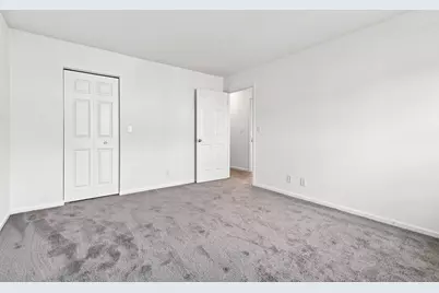 [Address not provided], Aurora, IL 60504 - Photo 15