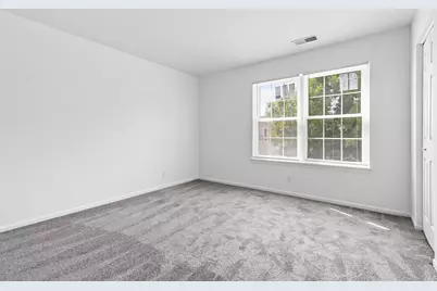 [Address not provided], Aurora, IL 60504 - Photo 9