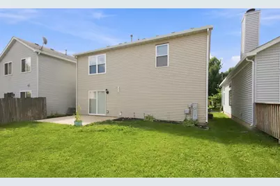 [Address not provided], Aurora, IL 60504 - Photo 23