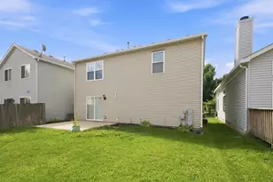 1748 Linden Park Ln, Aurora, IL 60504 - Photo 23