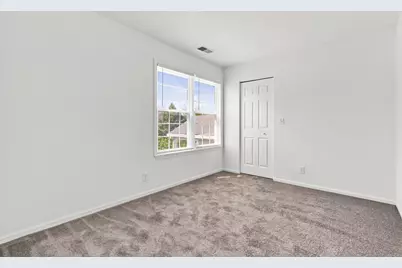 [Address not provided], Aurora, IL 60504 - Photo 19