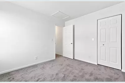 [Address not provided], Aurora, IL 60504 - Photo 17