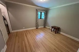 255 Riverside Dr, Northfield, IL 60093 - Photo 15