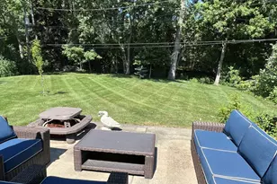 255 Riverside Dr, Northfield, IL 60093 - Photo 11