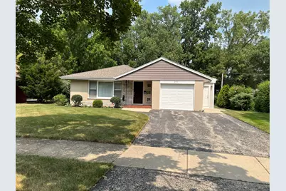 255 Riverside Drive, Northfield, IL 60093 - Photo 1