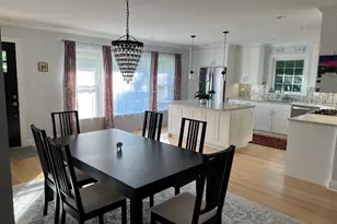 255 Riverside Dr, Northfield, IL 60093 - Photo 5