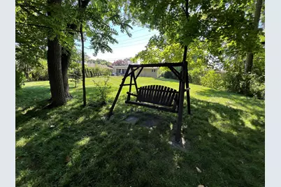 255 Riverside Drive, Northfield, IL 60093 - Photo 23