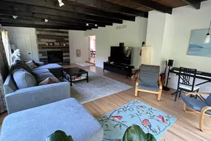 255 Riverside Dr, Northfield, IL 60093 - Photo 9