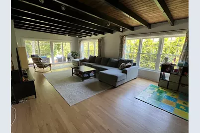 255 Riverside Drive, Northfield, IL 60093 - Photo 7
