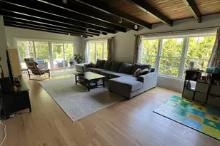 255 Riverside Dr, Northfield, IL 60093 - Photo 7