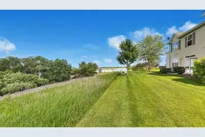 673 Anchorage Court, Pingree Grove, IL 60140 - Photo 35