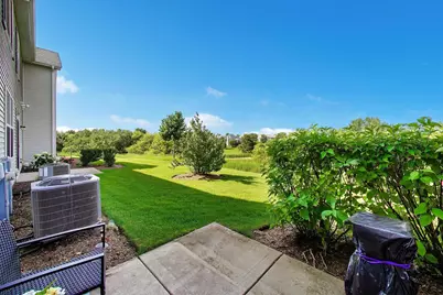 673 Anchorage Court, Pingree Grove, IL 60140 - Photo 33