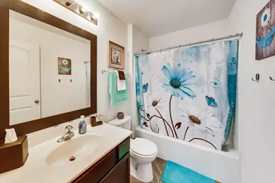 673 Anchorage Court, Pingree Grove, IL 60140 - Photo 27